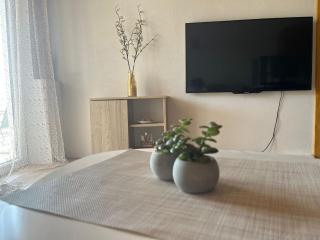 Apartmani Matković - Žuljana - 5