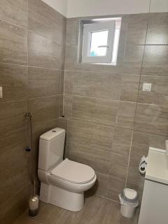 Apartmani Matković - Žuljana - 3