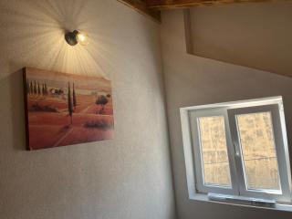 Apartmani Matković - Žuljana - 1