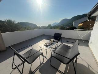 Apartmani Matković - 0