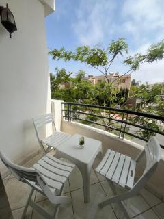 résidence Anarouz - Agadir - 7