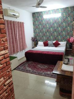 Suraj Village Resort - 4