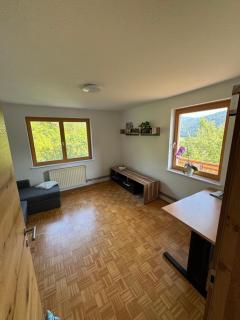 Apartma Petra - Selca - 5