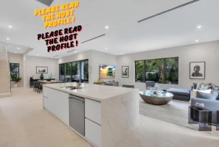 Luxxury Villa in Nice with Pool - Nice - 6