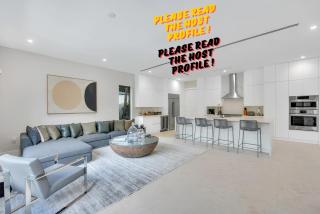 Luxxury Villa in Nice with Pool - Nice - 7