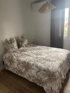 Le Repos Urbain - Straßburg - 1