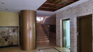 inmo Cosmos Costa Marina II - 9