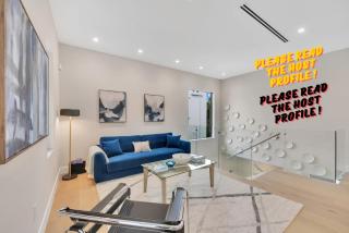 Luxxury Villa in Nice with Pool - Nice - 3