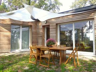 Casa Delle Eriche, Colli Euganei, Pool, Wifi - Teolo - 7