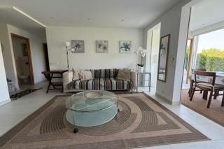 Apartment for 2 with garden - Le Cannet - 8