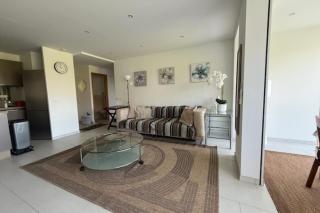 Apartment for 2 with garden - Le Cannet - 7
