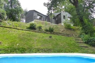 Casa Delle Eriche, Colli Euganei, Pool, Wifi - Teolo - 4
