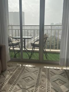 Best homes apartments near JKIA - Nairobi - 2