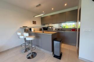 Apartment for 2 with garden - Le Cannet - 4