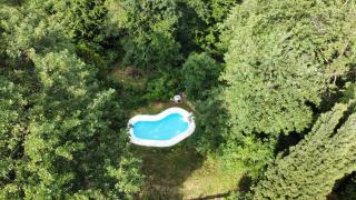 Casa Delle Eriche, Colli Euganei, Pool, Wifi - Teolo - 9