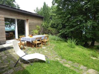 Casa Delle Eriche, Colli Euganei, Pool, Wifi - Teolo - 8