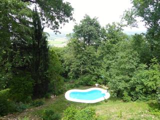 Casa Delle Eriche, Colli Euganei, Pool, Wifi - Teolo - 3