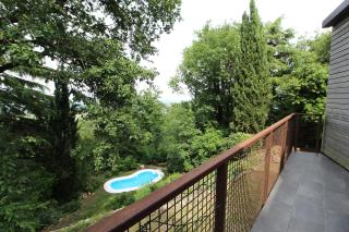 Casa Delle Eriche, Colli Euganei, Pool, Wifi - Teolo - 1