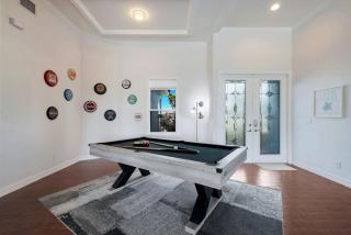 Villa Sunshine - Cape Coral - 8