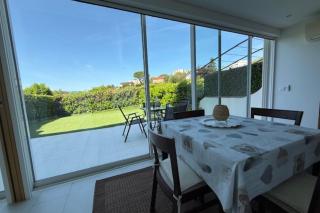 Apartment for 2 with garden - Le Cannet - 2