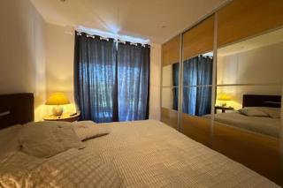 Apartment for 2 with garden - Le Cannet - 1