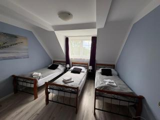 Great Polonia Beach & Molo - Puck - 6