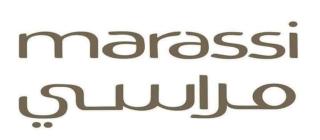Marassi Faya 3BR Retreat - El Alamein - 6