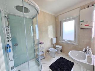 Appartamento Il Faggio - Borgo - 5