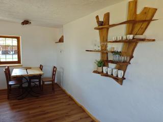 RANČ JUREŠ - Ljutomer - 7