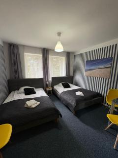 Great Polonia Beach & Molo - 2