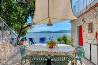 Cotetonda - Appartamento Ilvia - 7