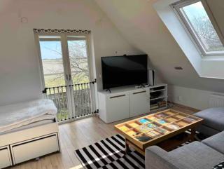 Villa Öresund - havsnära familjeoas med utsikt - Bjärred - 8