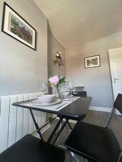 Comfy Flat City Centre - 3 - Dublin - 0