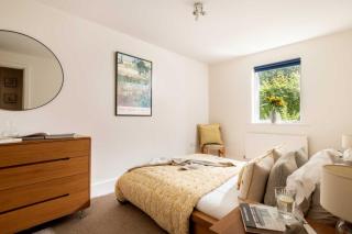 Beaverbrook - Lakeside Retreat - - 9