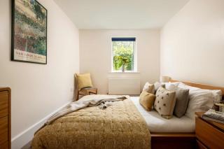 Beaverbrook - Lakeside Retreat - - 8