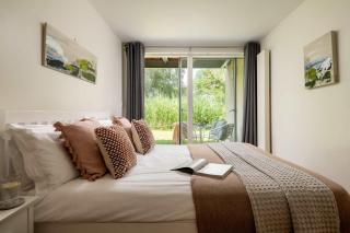Beaverbrook - Lakeside Retreat - - 6