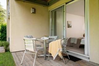 Beaverbrook - Lakeside Retreat - - 3