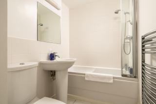 Beaverbrook - Lakeside Retreat - - 2
