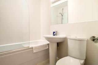Beaverbrook - Lakeside Retreat - - 1