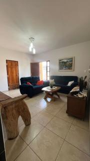 Casa Aconchego no centro dePirenópolis - Pirenópolis - 9