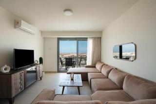 Marassi Faya 3BR Retreat - El Alamein - 0