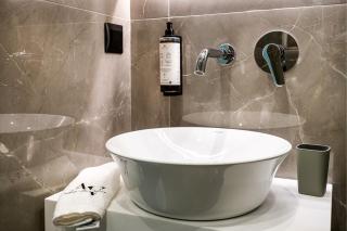 Avento Lux Suites - Potos - 8