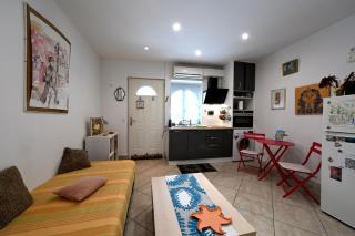 Un jardin en Ville - 7