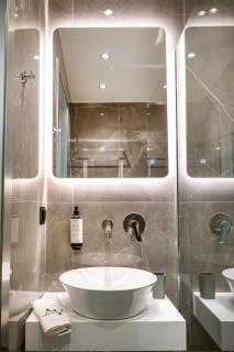 Avento Lux Suites - Potos - 6