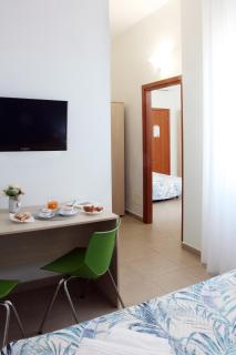 Green Wave - Monopoli - 7