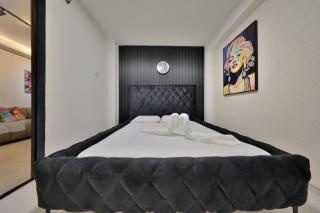 Beach Suite & Private pool - Haifa - 2