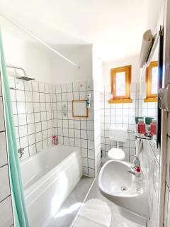 Free parking, Balcony, near to city park - Budapest - 1