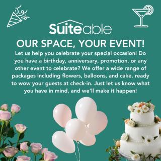 Designer Loft Studio with top Amenities in JVC - 1