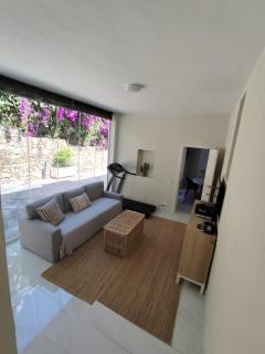 Villa in Sotogrande Costa 2 min to the beach - San Roque - 9