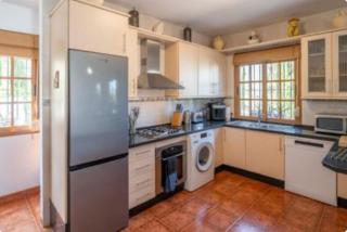 Casa Eve - Beautiful Villa & Heated - Pool to Yourself - Árchez - 7